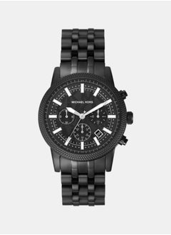 Michael Kors Hutton Chronograph Black Dial Black Steel Strap Watch For Men - MK9089 - pzsku/ZD4990D17AE75FDA957EEZ/45/_/1740452893/2d3236d8-2dc7-4bdc-a1e5-918d253b0c35