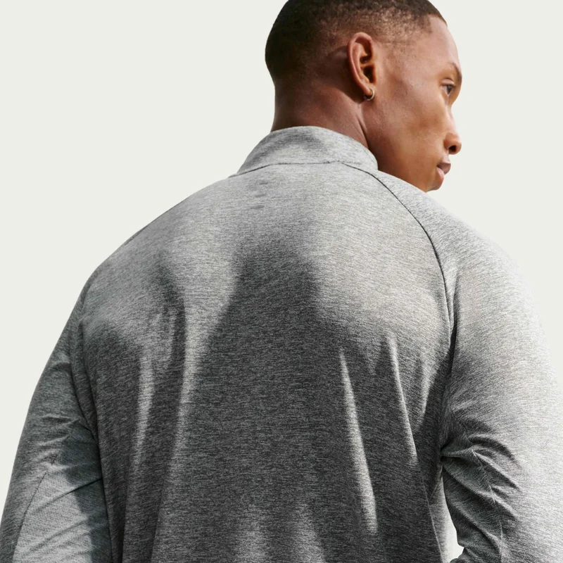 Nike Men's Stride Dri-FIT Running Top