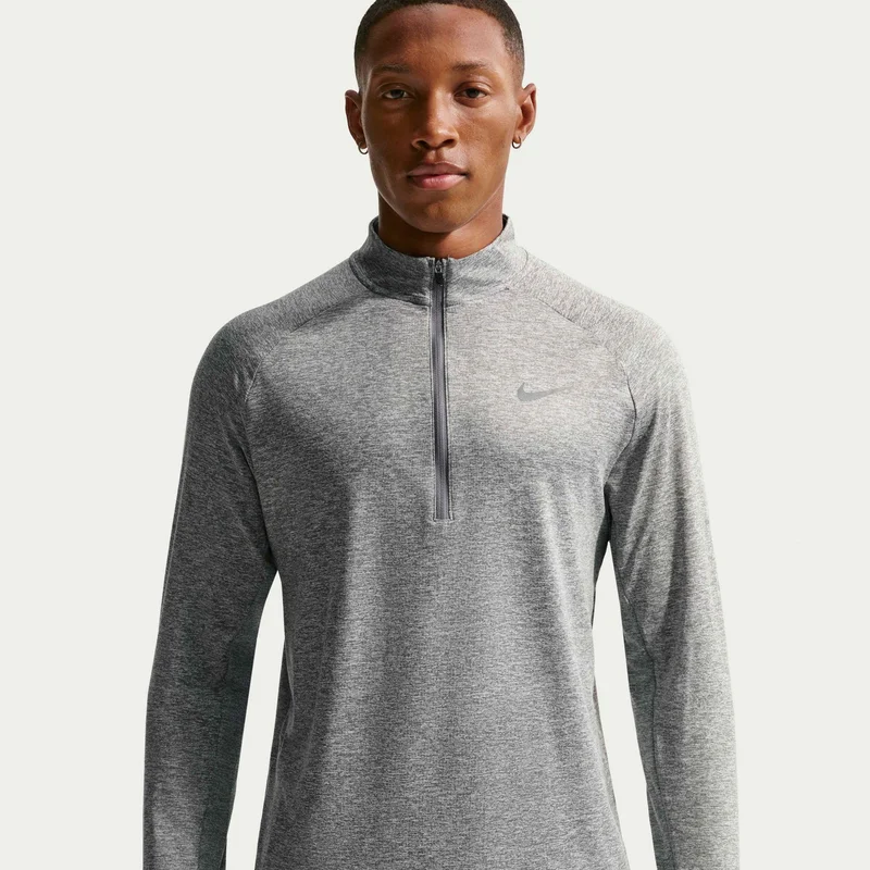Nike Men's Stride Dri-FIT Running Top