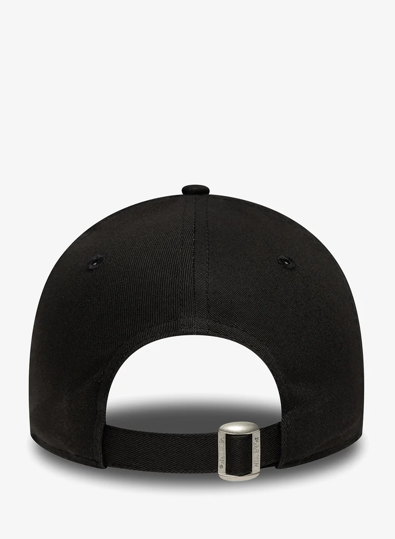 نيو ايرا قبعة نيويورك يانكيز