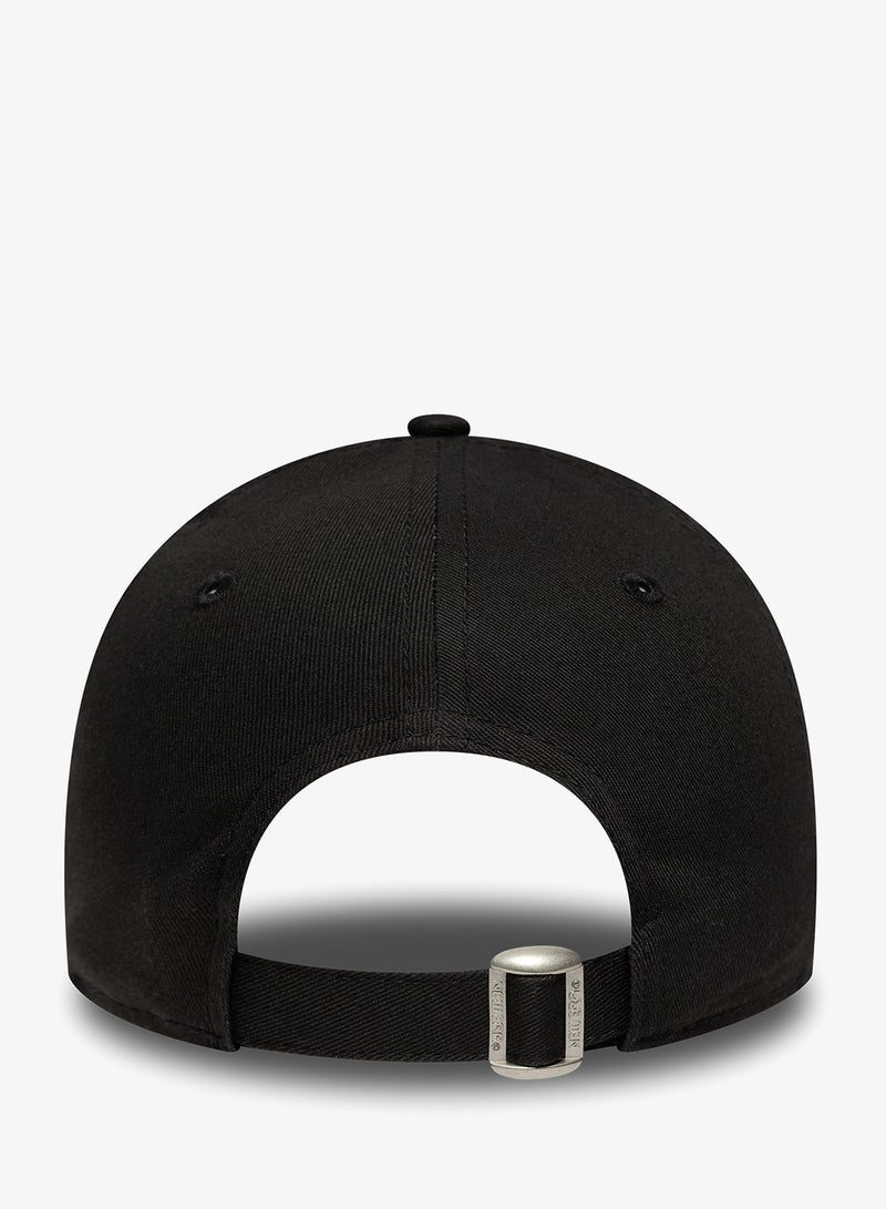 نيو ايرا قبعة نيويورك يانكيز - Image 2