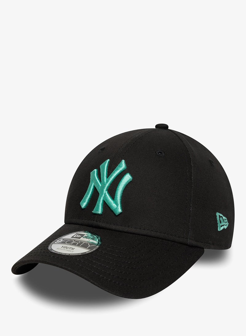 نيو ايرا قبعة نيويورك يانكيز - Image 4