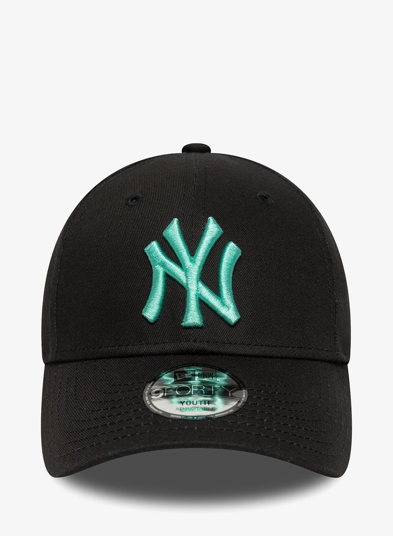 نيو ايرا قبعة نيويورك يانكيز - Image 1