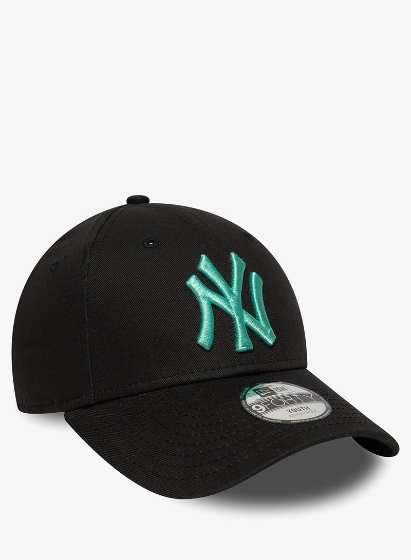 نيو ايرا قبعة نيويورك يانكيز - Image 3