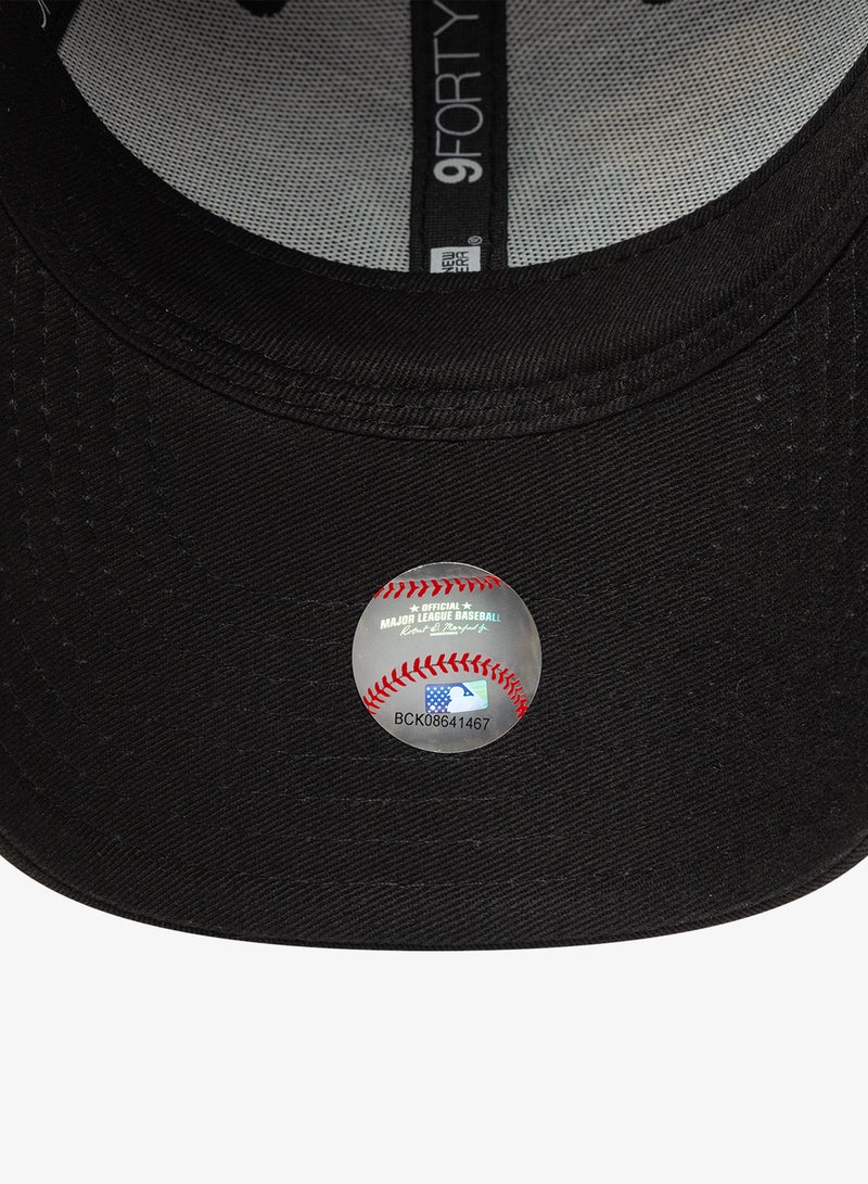 نيو ايرا قبعة نيويورك يانكيز - Image 5