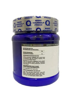 Quamtrax Quamtrax Pure Creatine 300g, 100 Servings  - Image 2