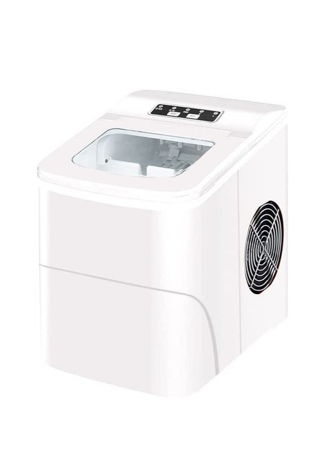 Hicon HZB-16ALIce Maker Machine, Latest version 2024 , Made of the best materials
