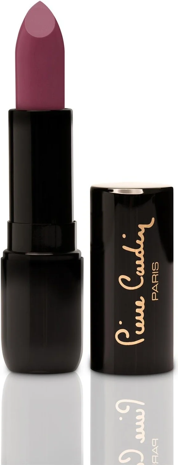 بيير كاردان Porcelain Edition Lipstick - Berry Rouge - 231