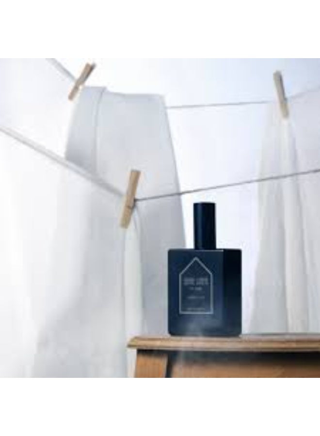 سيرج لوتنس L'ARMOIRE À LINGE 100 مل - Image 2