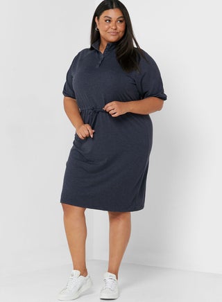 Collared Knit Dress - pzsku/ZD49994D2C083E60F0BBEZ/45/1746212103/2ede60bd-7218-4b7e-8139-fe02c77df0bd