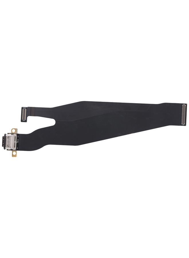 erorex Charging Port Flex Cable for Huawei P20 Pro - Image 1