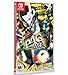 Limited Run Persona 4 Golden Limited Run 214 for Nintendo Switch - Image 3