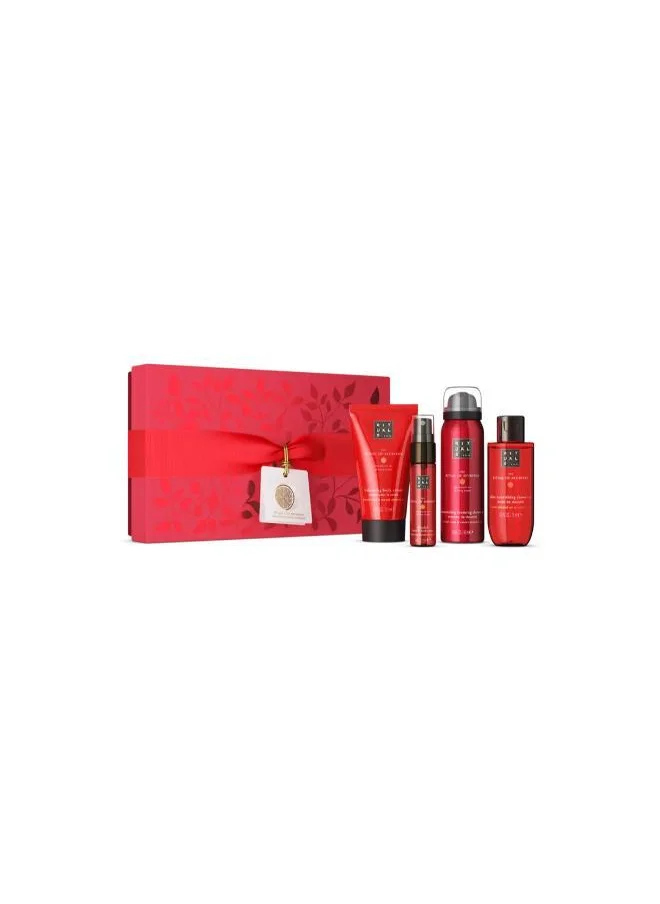 RITUALS The Ritual Of Ayurveda - Small Gift Set 2024