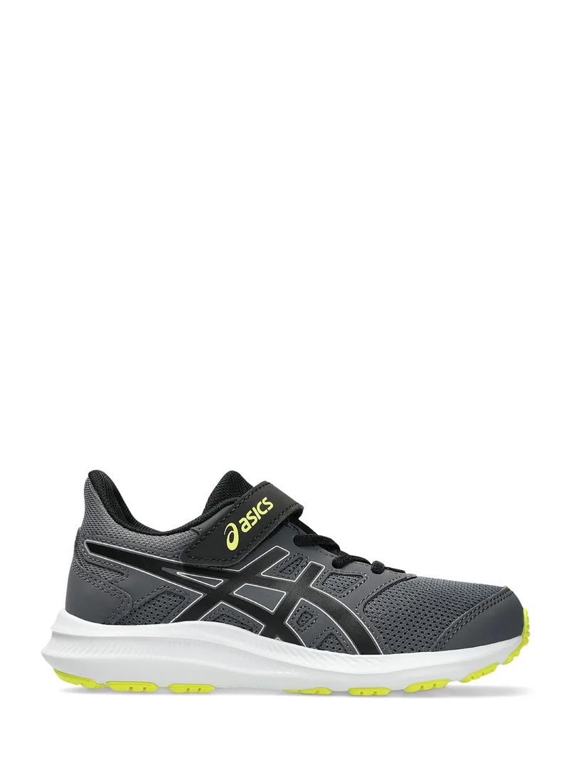asics Kids Jolt 4 Ps