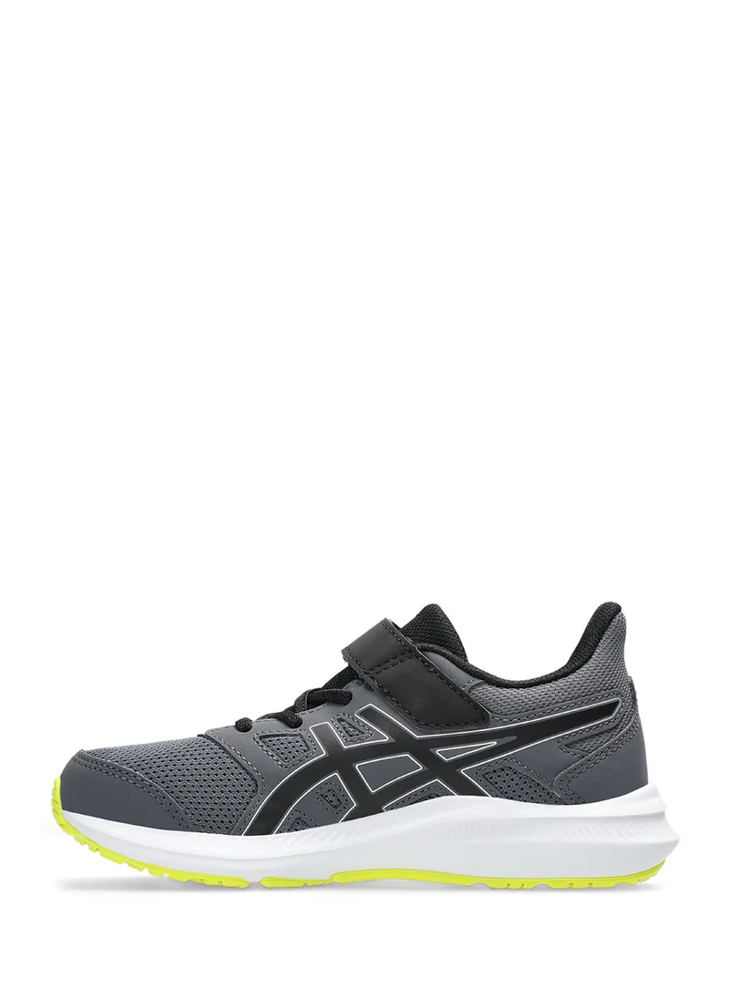 asics Kids Jolt 4 Ps