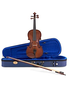 Stentor Stentor 1400G2 Stentor Violin Outfit Student 1 1/8  - Image 1