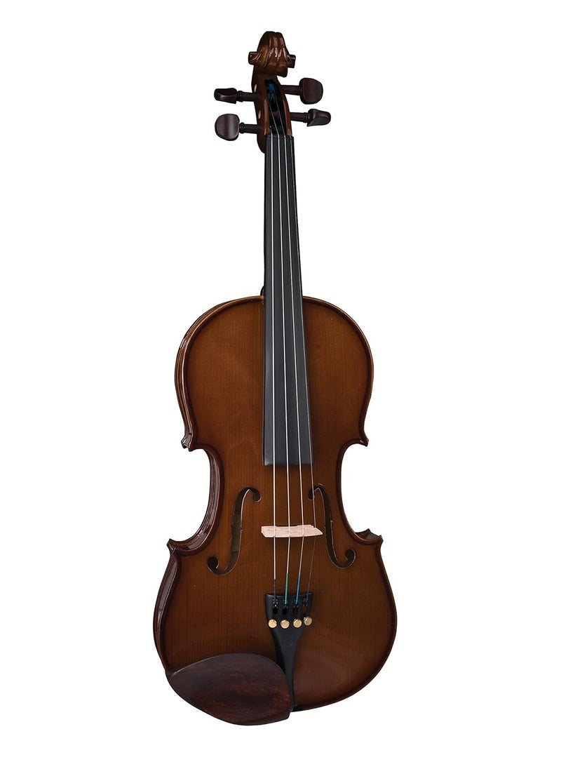 Stentor - Stentor 1400G2 Stentor Violin Outfit Student 1 1/8 - Image 1