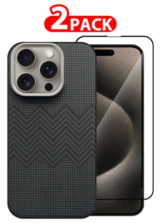 Multi-HD-2