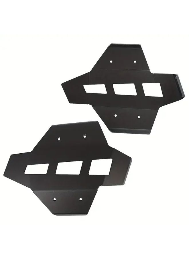 One Pair Cylinder Head Guard For BMW R 1250 GS ADV Adventure 2019-2023 - Image 4