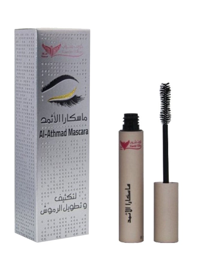 Kuwait Shop Al-Athmad Mascara 8grams - Image 1