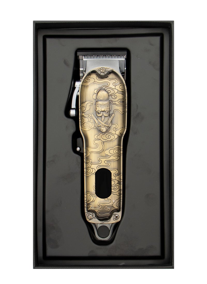 Shaver HC-11000