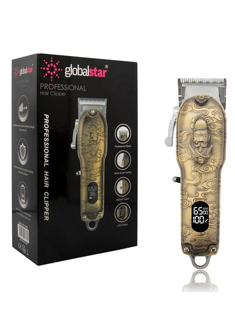 Shaver HC-11000