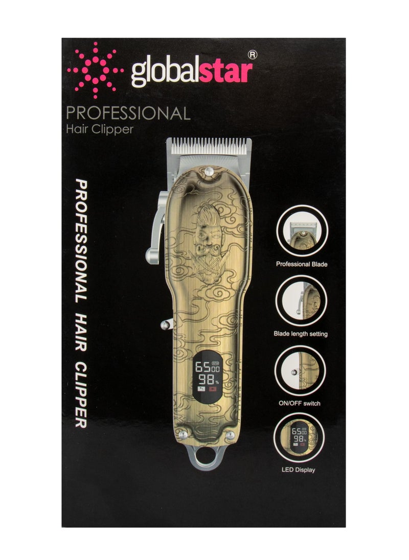 Shaver HC-11000