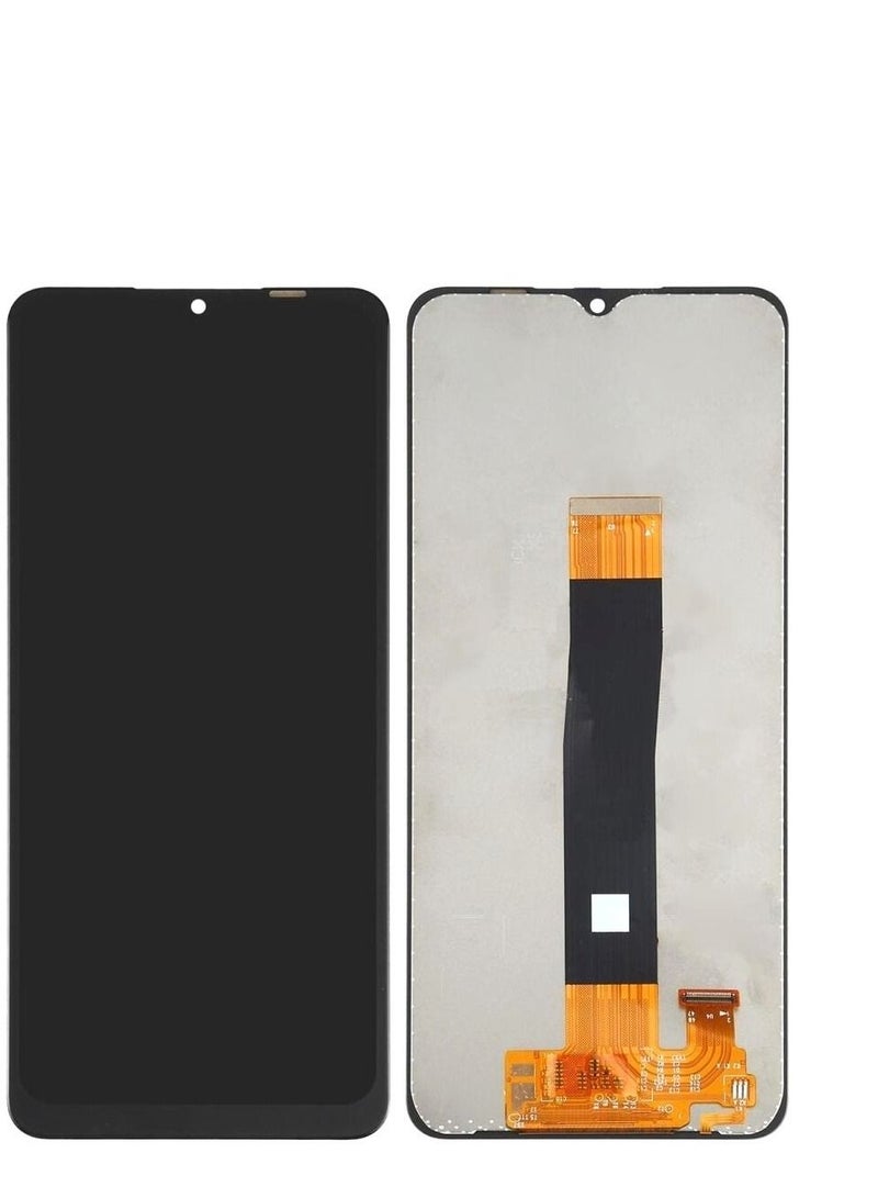 Replacement LCD Touch Screen For Samsung  Galaxy A32 