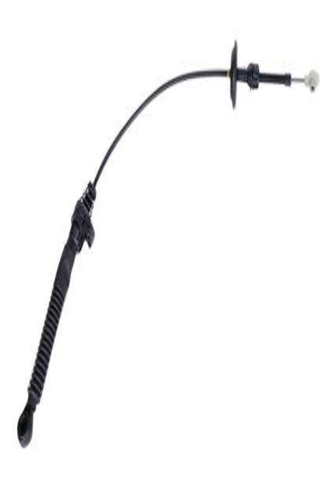 GM كابل ذراع التحكم في نقل الحركة الأوتوماتيكي من قطع غيار GM الأصلية 12558306 - Image 1