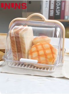 Bread Basket