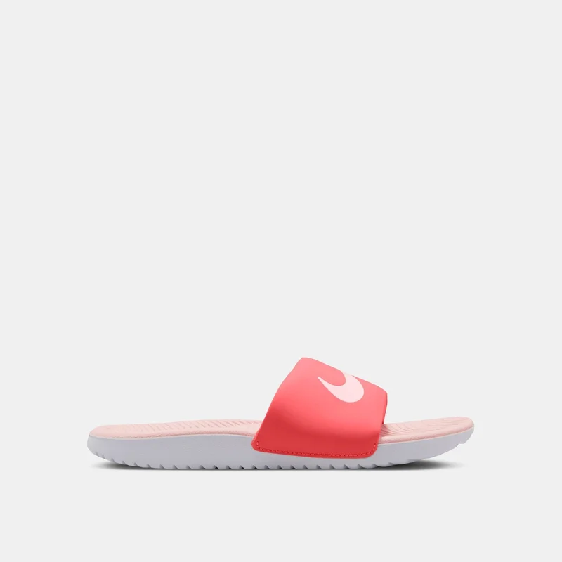Nike Kids' Kawa Slides