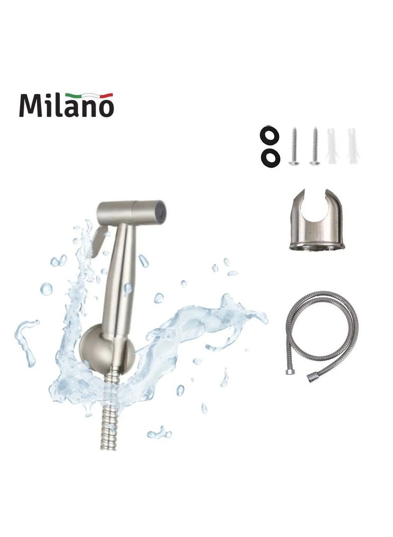 ميلانو MILANO SHATTAF AZZY - Image 1