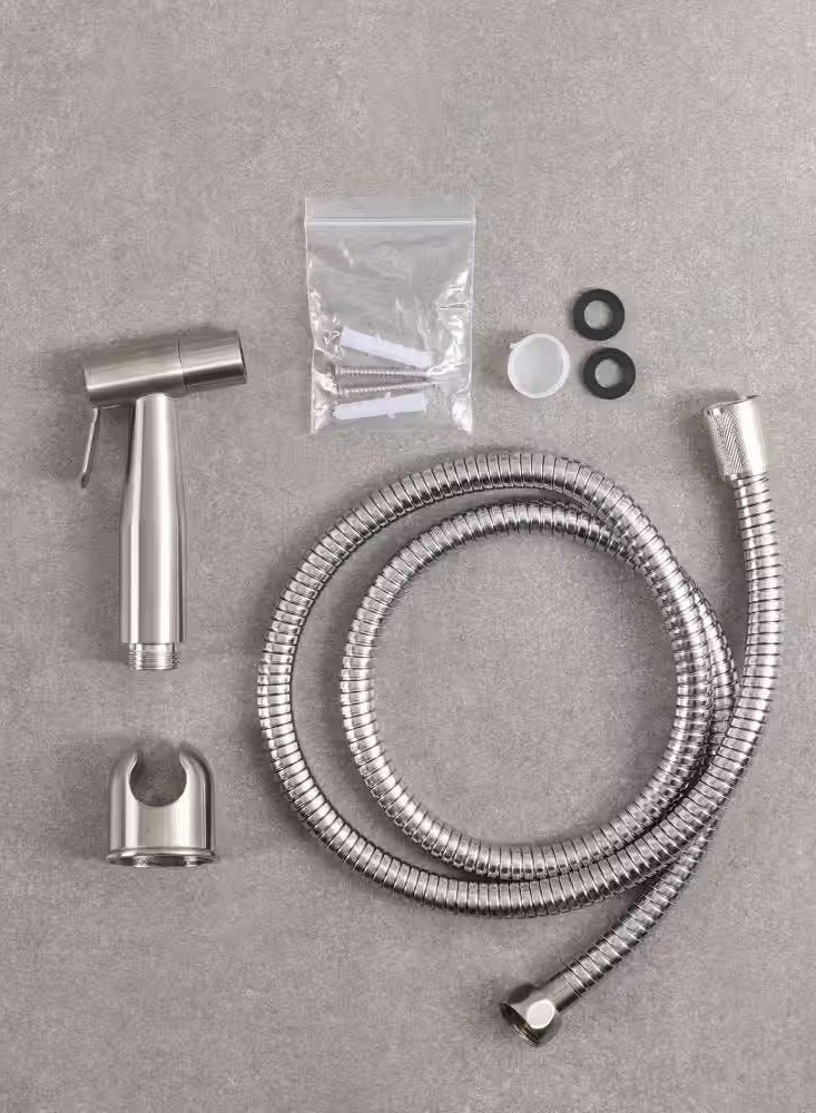 ميلانو MILANO SHATTAF AZZY - Image 2