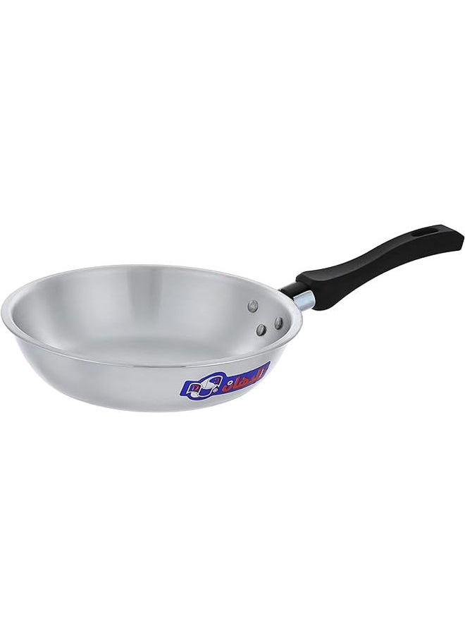 El dahan - Frying Pan With Bakelite Handle - Image 1