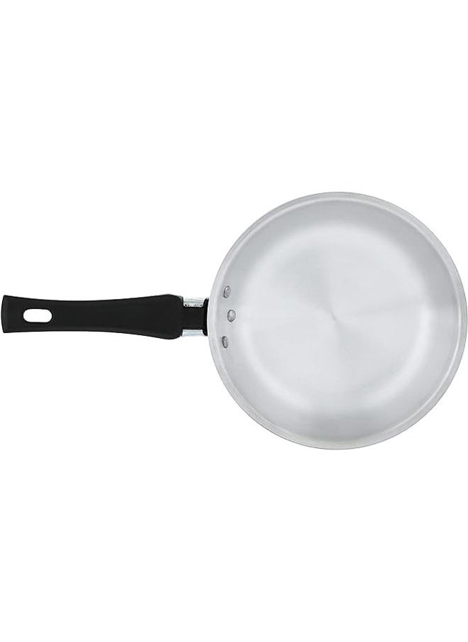 El dahan - Frying Pan With Bakelite Handle - Image 1