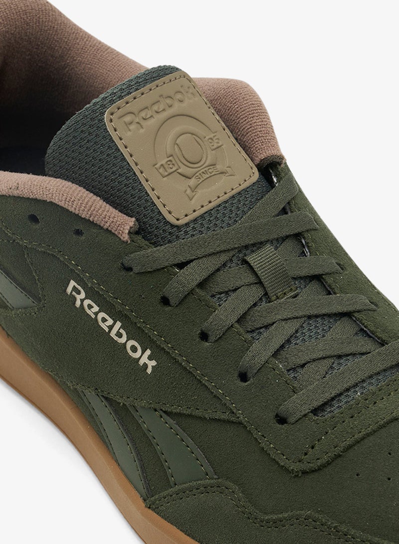 Reebok Court Advance - Image 4