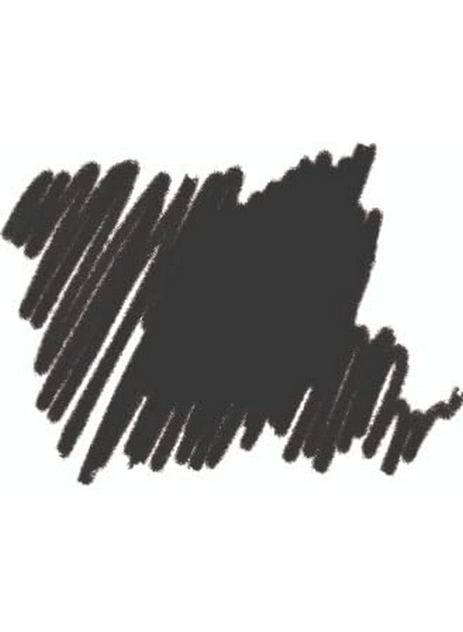 فلاور بيوتي محدد عيون يدوم طويلاً من فوريفر وير - أونيكس، 0.27 جرام - Image 4