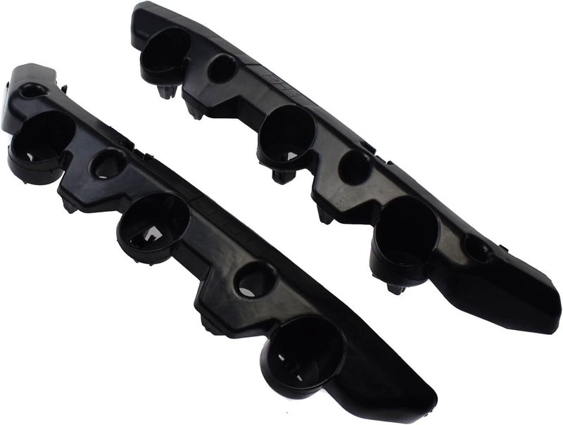 DEMULAX Bumper Cover Support Bracket for Nissan Sentra - Image 3