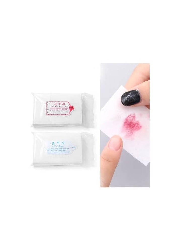 630-Pieces Nail Polish Remover Pad White - pzsku/ZD49CBBDF433DDACEFCBBZ/45/_/1713252252/a00b9743-36e4-4eb1-b94c-240e90eae7f6