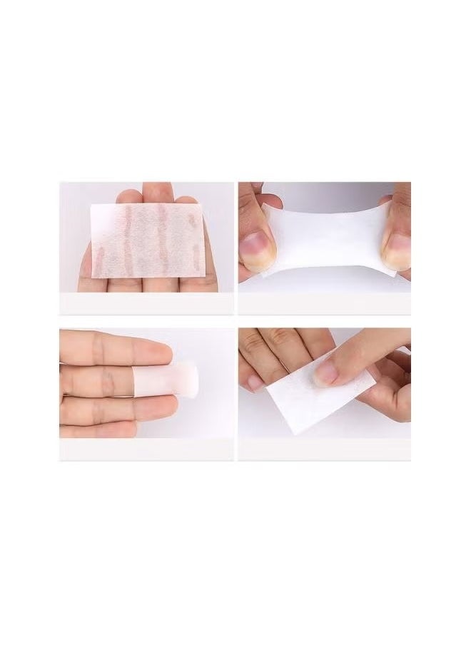 630-Pieces Nail Polish Remover Pad White - pzsku/ZD49CBBDF433DDACEFCBBZ/45/_/1713252253/17738e54-ec96-4d5b-afde-5f73030ba5d5