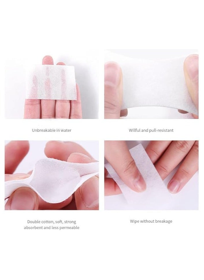 630-Pieces Nail Polish Remover Pad White - pzsku/ZD49CBBDF433DDACEFCBBZ/45/_/1713252290/fe327e5c-ceb8-42a8-9af4-7fe0e128ee3e