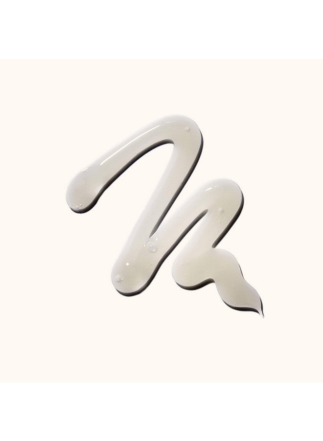 أميكا زيت أميكا ريسيت لتنظيف فروة الرأس بالفحم الوردي للجنسين، 6.7 أونصة (عبوة من قطعة واحدة) - Image 2