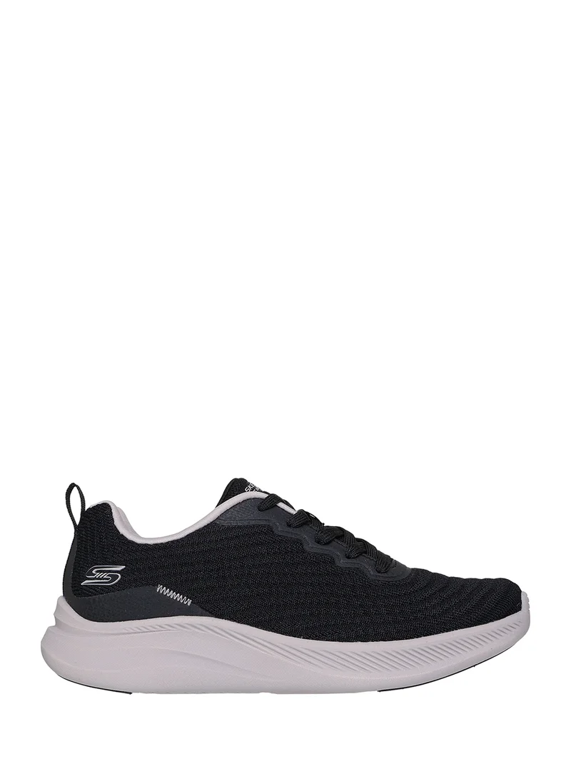 SKECHERS Bobs Moda Flex