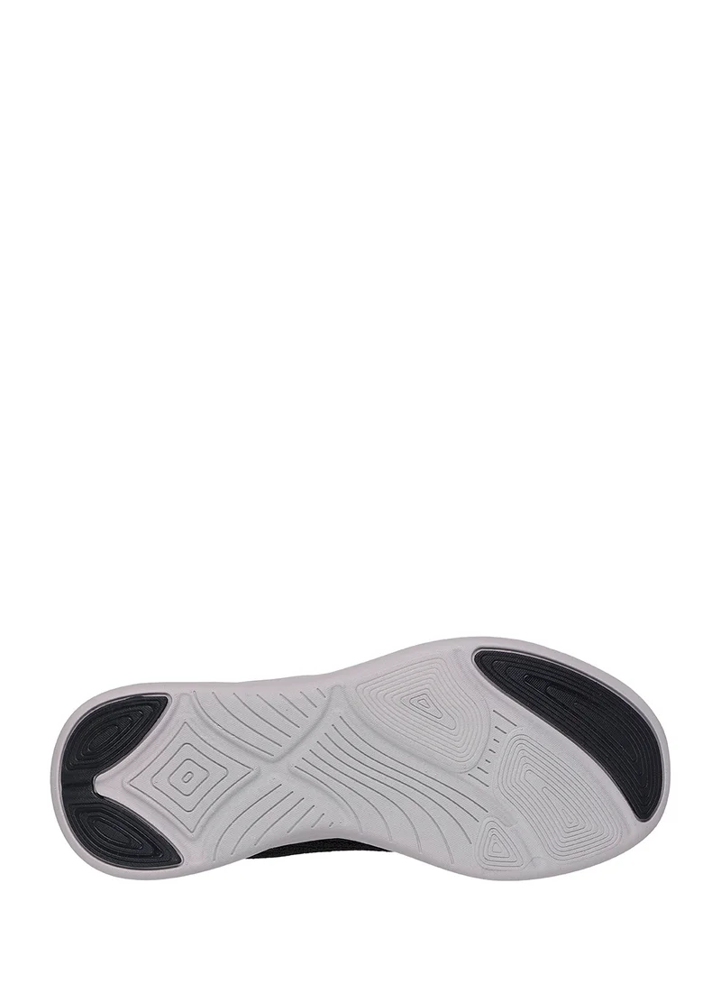 SKECHERS Bobs Moda Flex