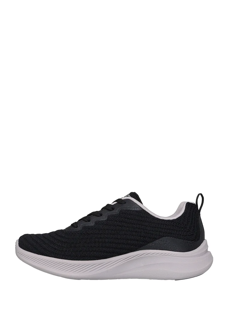 SKECHERS Bobs Moda Flex