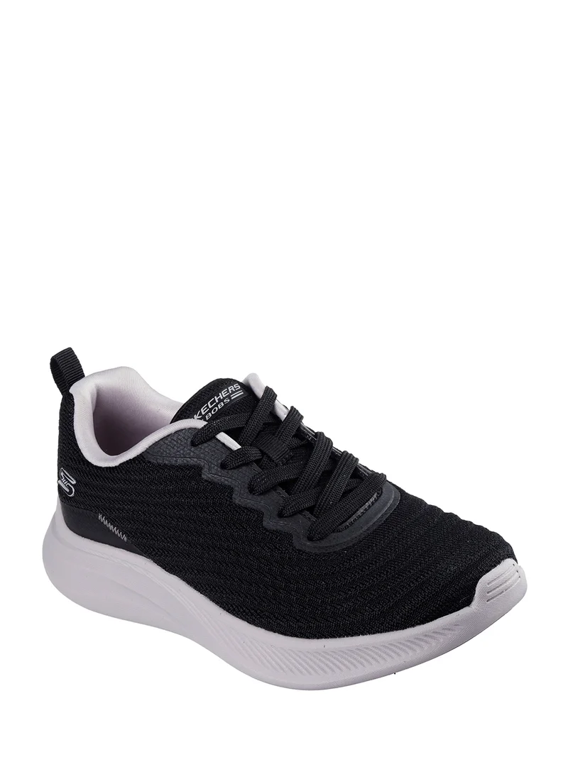 SKECHERS Bobs Moda Flex