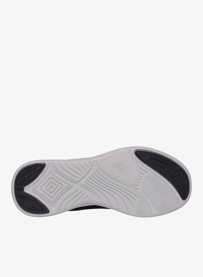 سكيتشرز بوبس مودا فليكس - Image 5