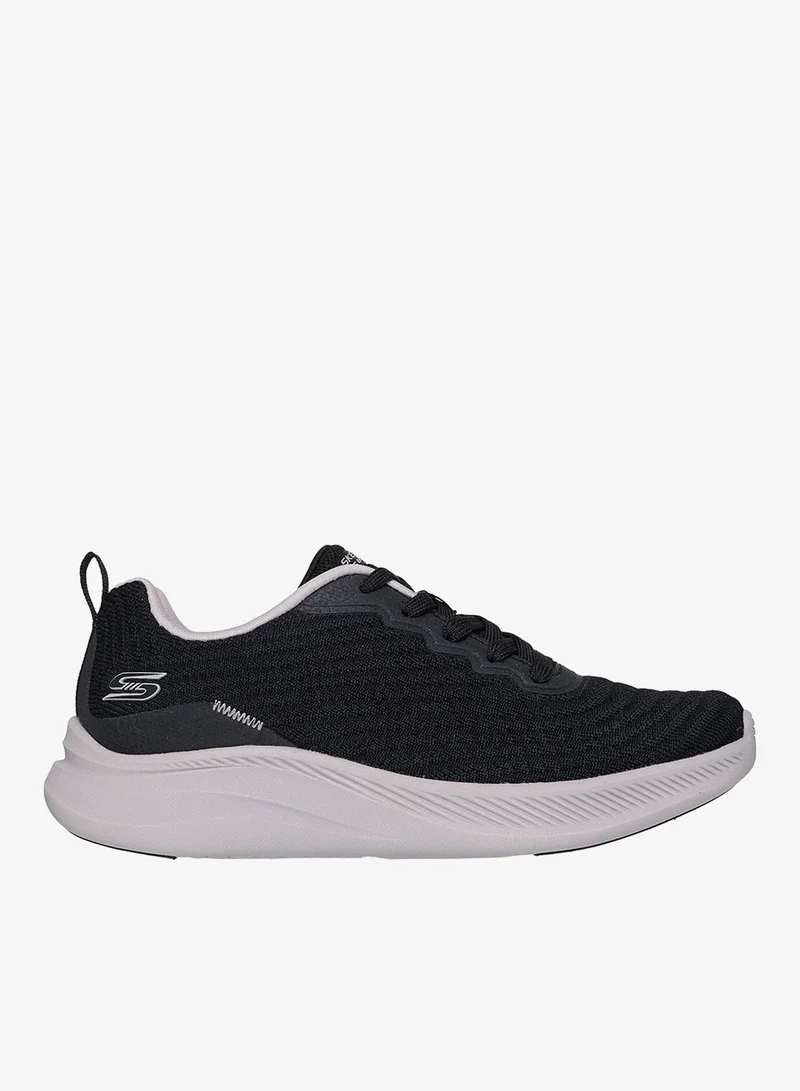 SKECHERS Bobs Moda Flex