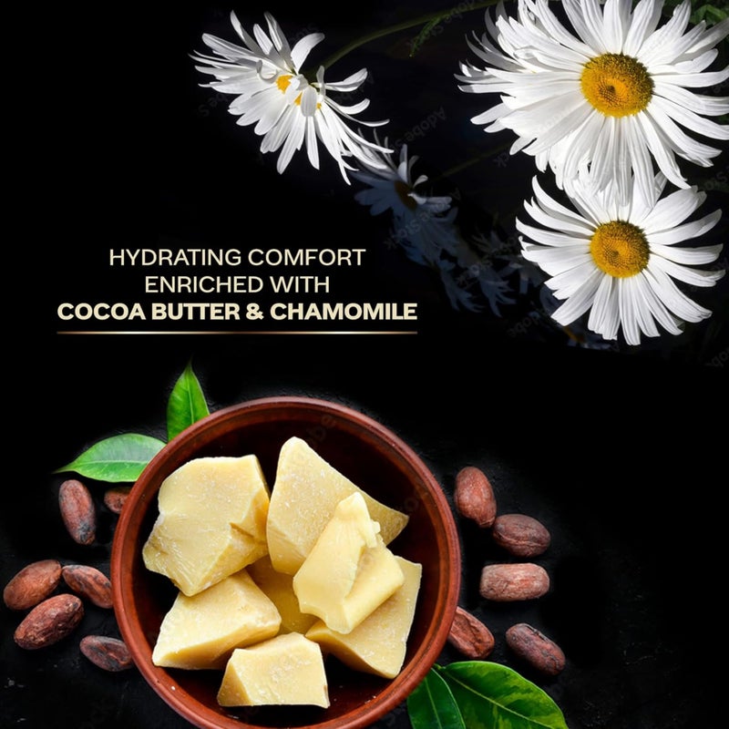 FACESCANADA Matte Lip Crayon â€“ Midnight Rose 12 | Long Lasting, Highly Pigmented & Smudge Proof Lip Color | Creamy Texture for Smooth Application | Bold Matte Finish | 0.09 Oz (2.8g) - Image 5