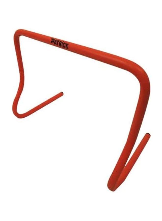 KARSON Speed Hurdles, Assorted, 20'' @Fs